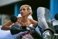 Фотография Губановой Натальи