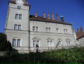 Андрій Хмельничий фотография #32 (источник - https://vk.com/id11897905)