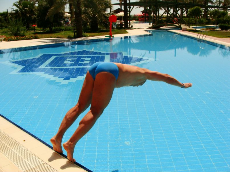 Дмитрий Король фотография #42