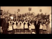 Андрій Николишин фотография #24 (источник - https://vk.com/id17229275)