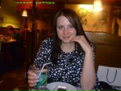 Фотография Харько Леночки