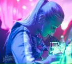 Фотография Зерщиковой Елены