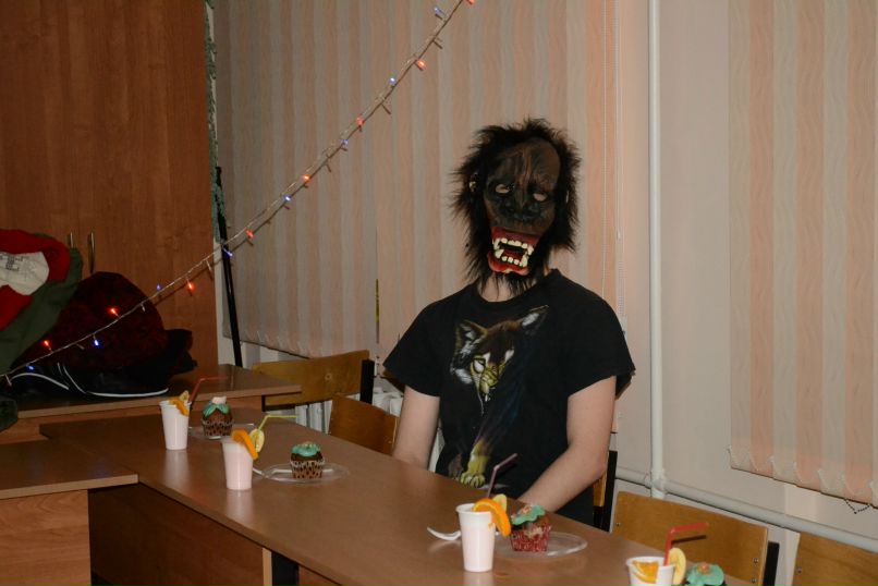 Дмитрий Давыдов фотография #40