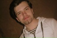 Фотография Vent Nicolas