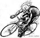 Фотография Соколова Кости