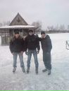 Славік Галів фотография #27 (источник - https://vk.com/id71670396)