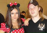 Фотография Ёпты Гвинеябисао