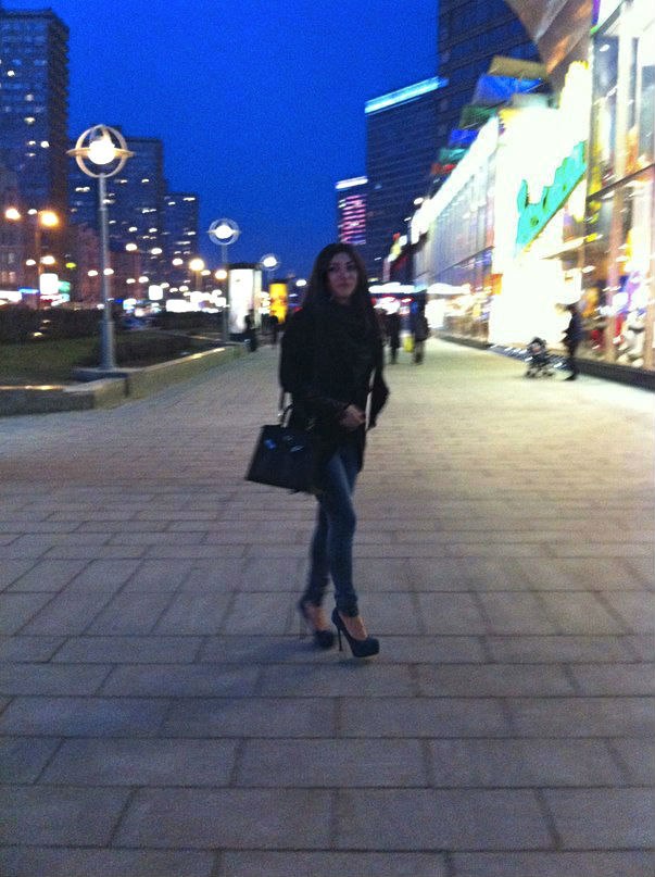 Elen Sss фотография #26