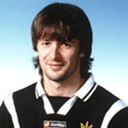 Міша Байдюк фотография #49 (источник - https://vk.com/id163878356)