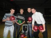 Віталік Ринжук фотография #37 (источник - https://vk.com/id9493517)