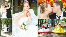 Дарья Прошко фотография #50 (источник - https://vk.com/id42881)