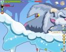 Виталий Гогунській фотография #15 (источник - https://vk.com/id151824251)