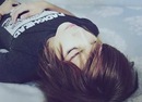 Сашка Эфрон фотография #2 (источник - https://vk.com/id52217822)