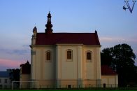 Віктор Мандрика фотография #41 (источник - https://vk.com/id7634679)