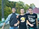 Мішаня Ільченко фотография #21 (источник - https://vk.com/id139051417)