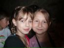 Софійка Лю фотография #20 (источник - https://vk.com/id164205644)