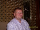 Андрій Спринський фотография #4 (источник - https://vk.com/id132221209)