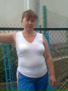 Ірина Лялька(гнида) фотография #30 (источник - https://vk.com/id140956323)