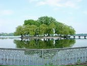 Ірина Матвійчук фотография #5 (источник - https://vk.com/id38795452)