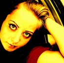 Фотография Огневой Галины