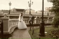 Дмитрий Шумаков фотография #19 (источник - https://vk.com/id2096171)