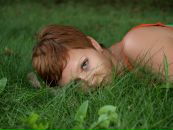 Фотография Костовинской Антонины