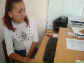 Ірина Зінь фотография #8 (источник - https://vk.com/id28994328)