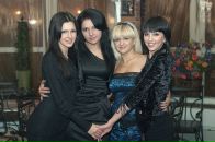 Оксана Яковина фотография #6 (источник - https://vk.com/id29929784)