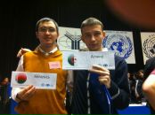 Айрат Закиев фотография #42 (источник - https://vk.com/id23220279)