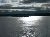 Фотография Шарова Олега