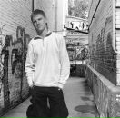 Фотография Тихонова Дениса