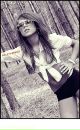 Вікуся Сабов фотография #1