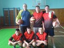Віталя Гончар фотография #41 (источник - https://vk.com/id156653592)