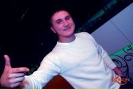 Фотография Барашкина Константина