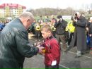 Ерік Кушнір фотография #16 (источник - https://vk.com/id137679812)