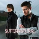 Фотография Омелько Григория