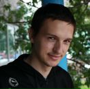 Фотография Павлова Романа