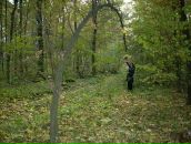 Віта Гупалюк фотография #4 (источник - https://vk.com/id42320967)