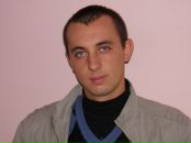 Іван Чорній фотография #9 (источник - https://vk.com/id98222171)