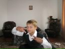 Андрій Романюк фотография #36 (источник - https://vk.com/id135285697)