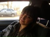 Фотография Smile Екатерины