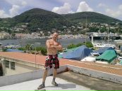 Іванна Савка фотография #2 (источник - https://vk.com/id133495720)