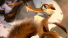 Фотография Припадчевой Екатерины