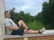 Фотография Музанова Оксана