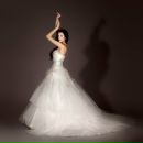 Фотография Кадакиной Алеси