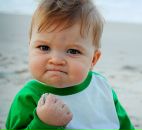 Фотография Викторовича Дениса