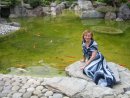 Фотография Вихаревой Натальи