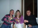 Віталій Марчук фотография #42 (источник - https://vk.com/id27183783)