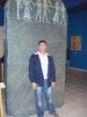 Віталій Марчук фотография #27 (источник - https://vk.com/id27183783)