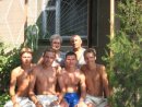 Константин Муругов фотография #48 (источник - https://vk.com/id407630)